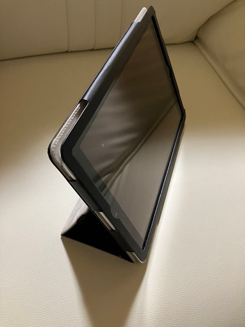 iPad（第9世代） 10.2インチ Wi-Fiモデル 256GB シルバー