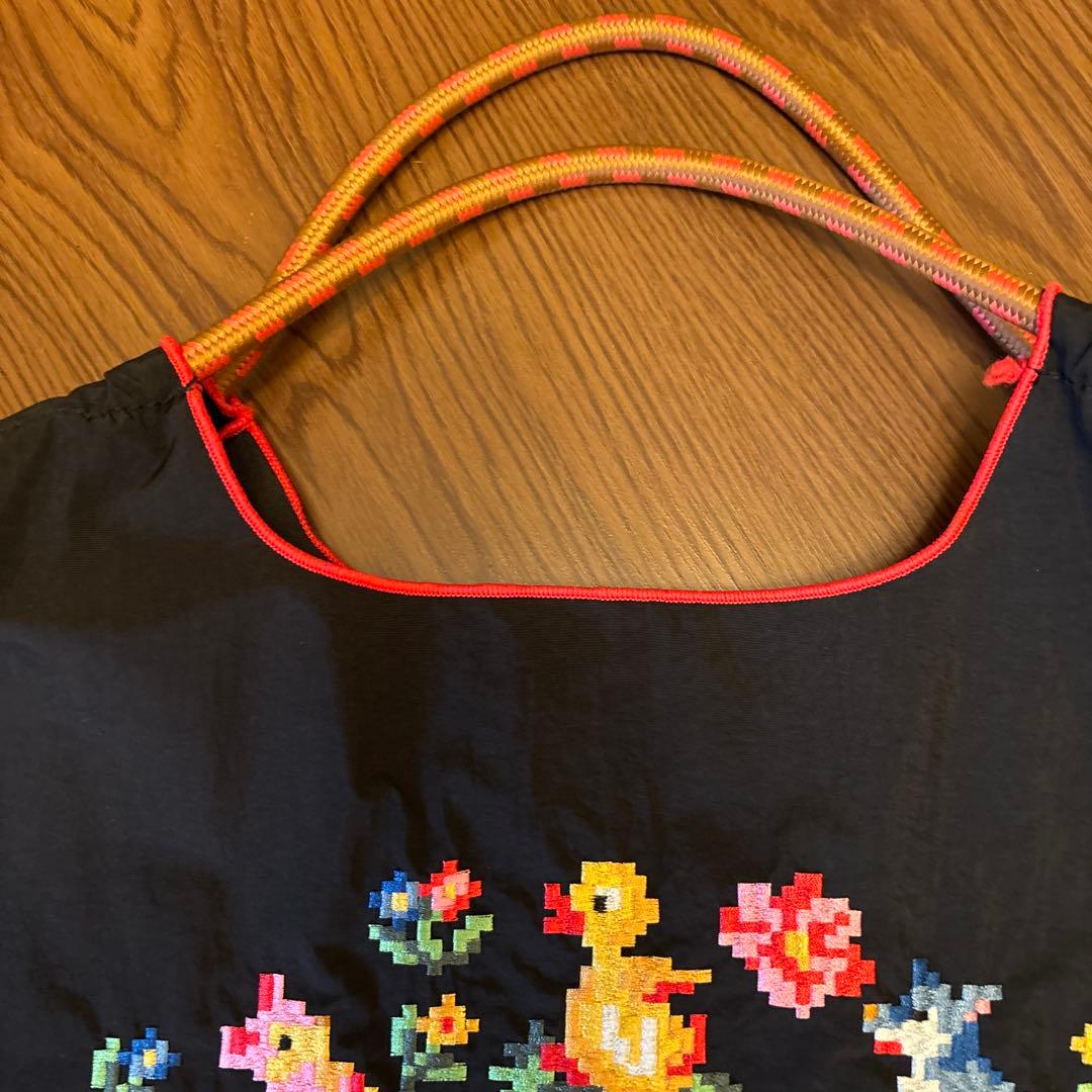 本日限定価格‼️新品未使用ポールアンドチェーン✖︎フェイラーＬ