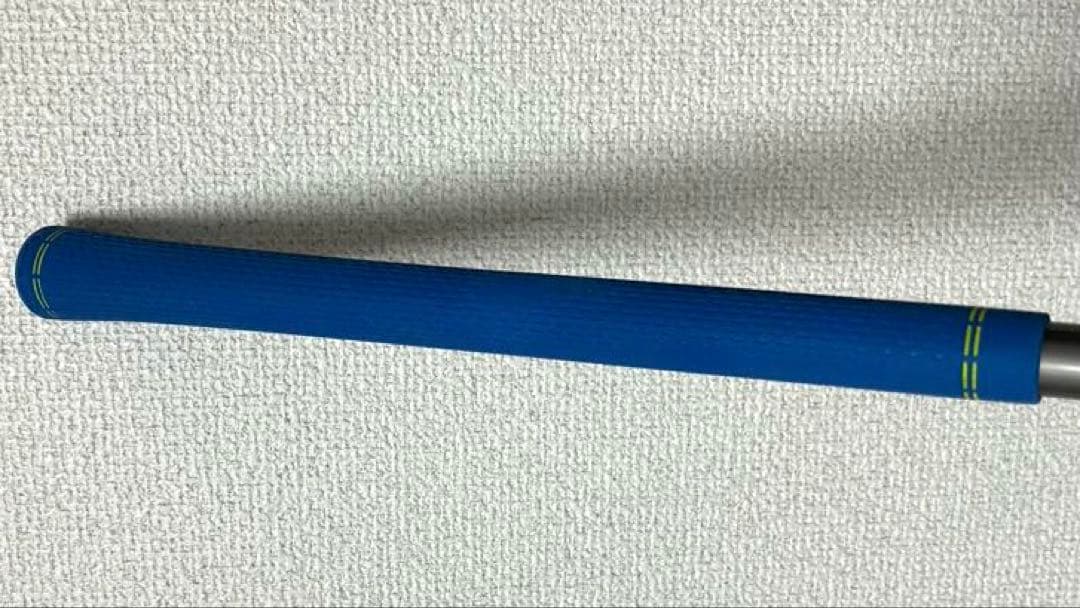 【美品】Nike ナイキVapor Fly Pro ドライバー　レンチ&HC付き