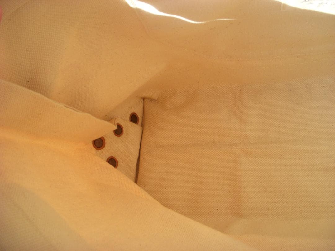 stanley & sons トートバッグ stanley&sons