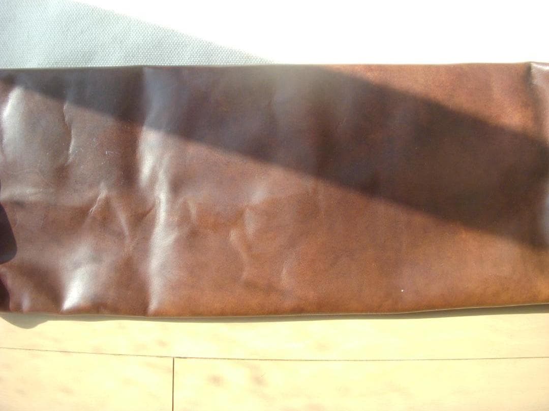 stanley & sons トートバッグ stanley&sons