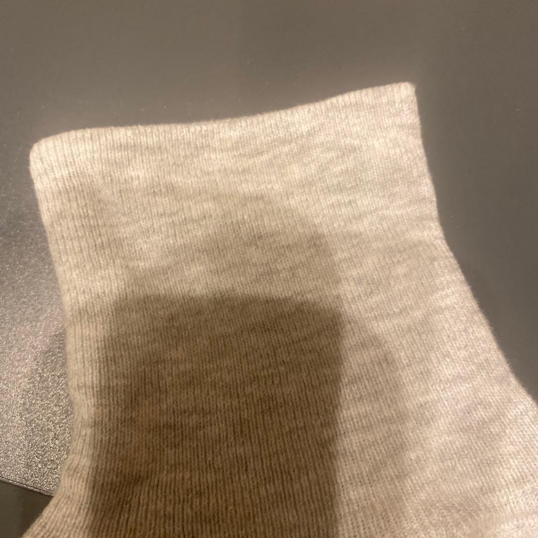 Champion チャンピオン　リバースウィーブ　90s