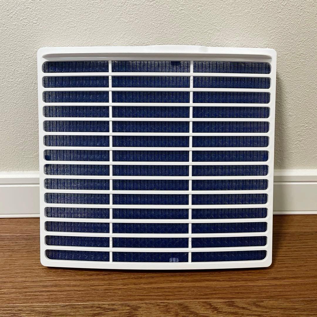 三菱 衣類乾燥除湿機 MJ-P180WX-W SARARI 2024年製