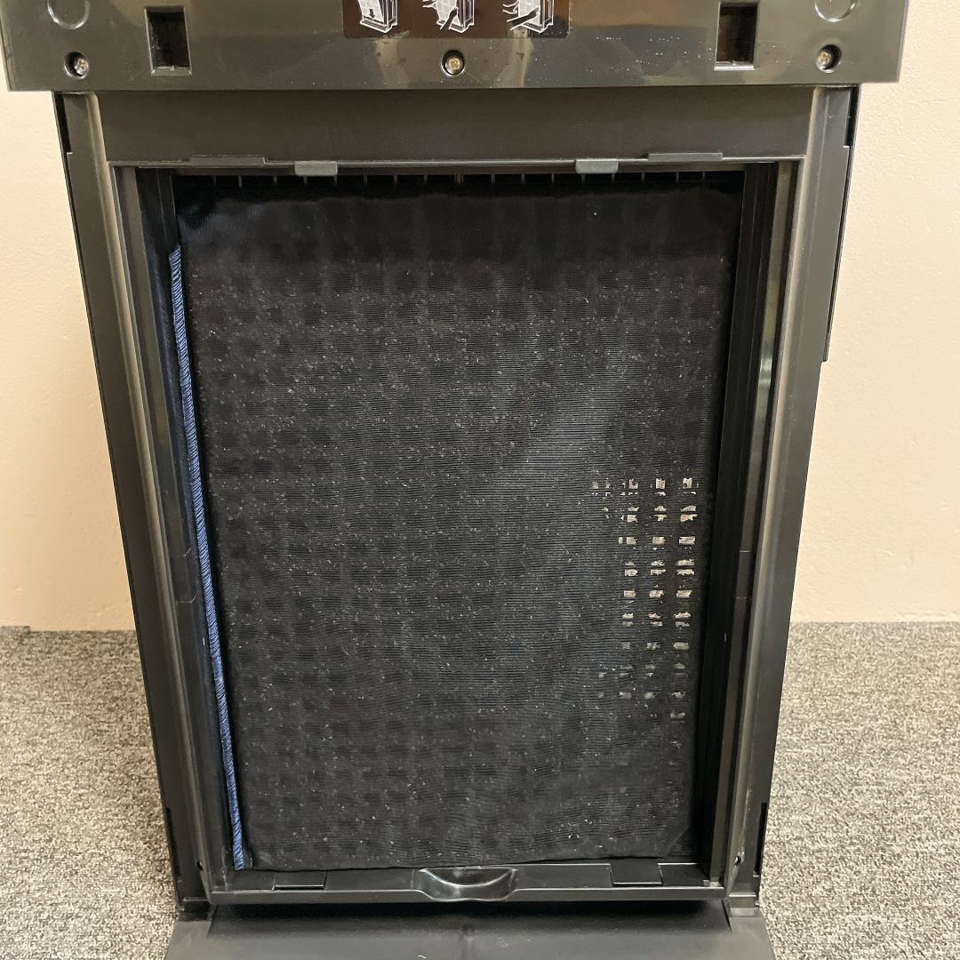 パナソニック　加湿空気清浄機 F-VXT90　20年製