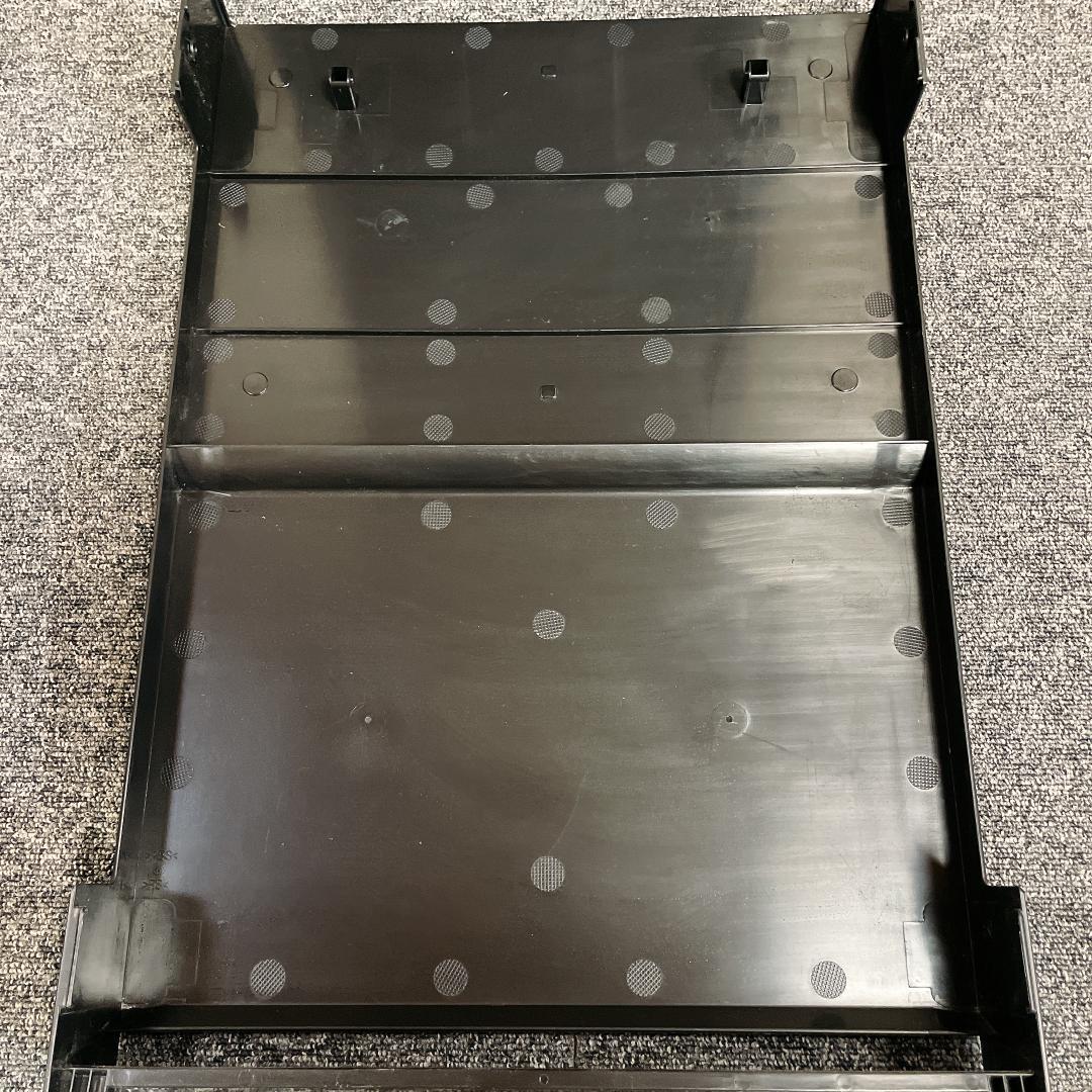 パナソニック　加湿空気清浄機 F-VXT90　20年製