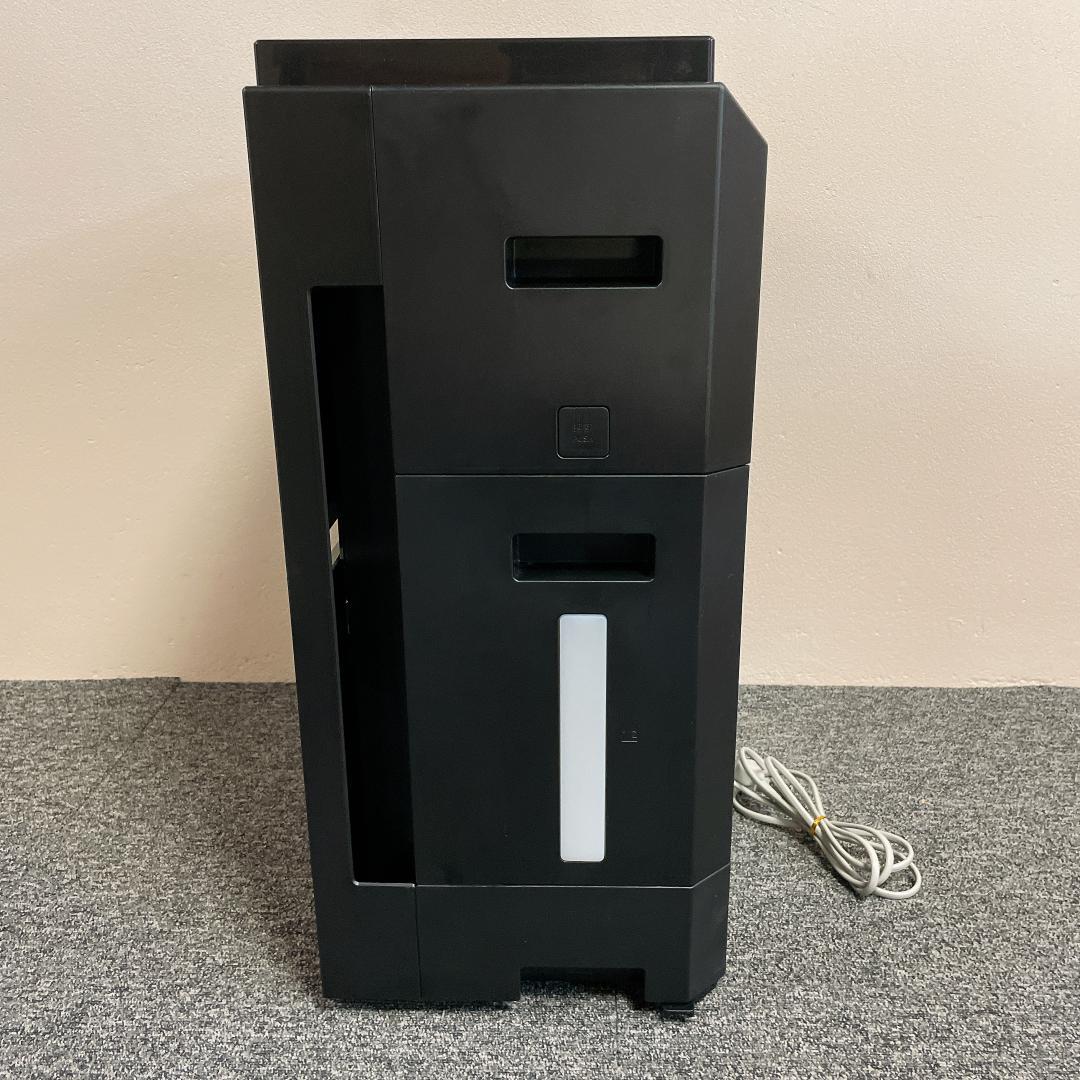 パナソニック　加湿空気清浄機 F-VXT90　20年製