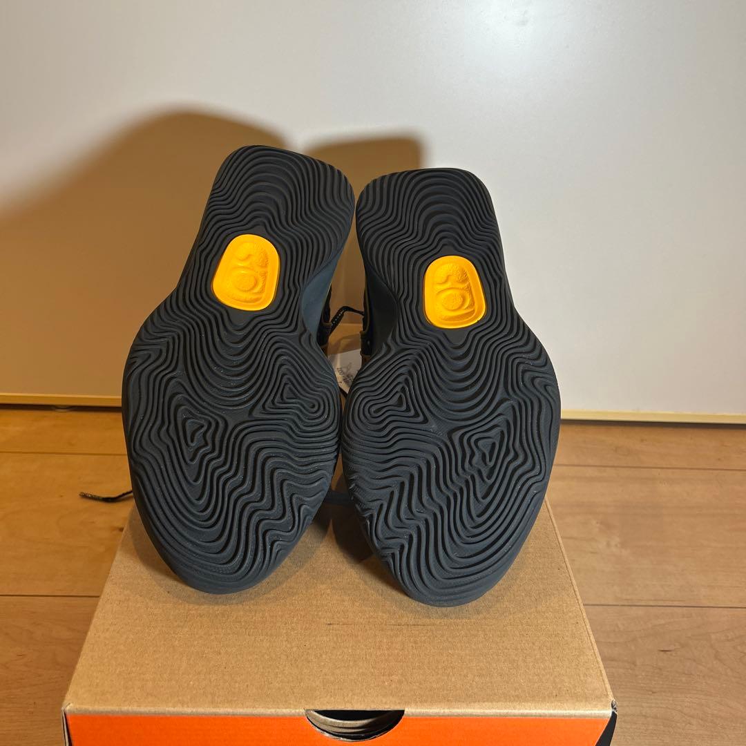 『くわっす』値引き済み KD18 EP