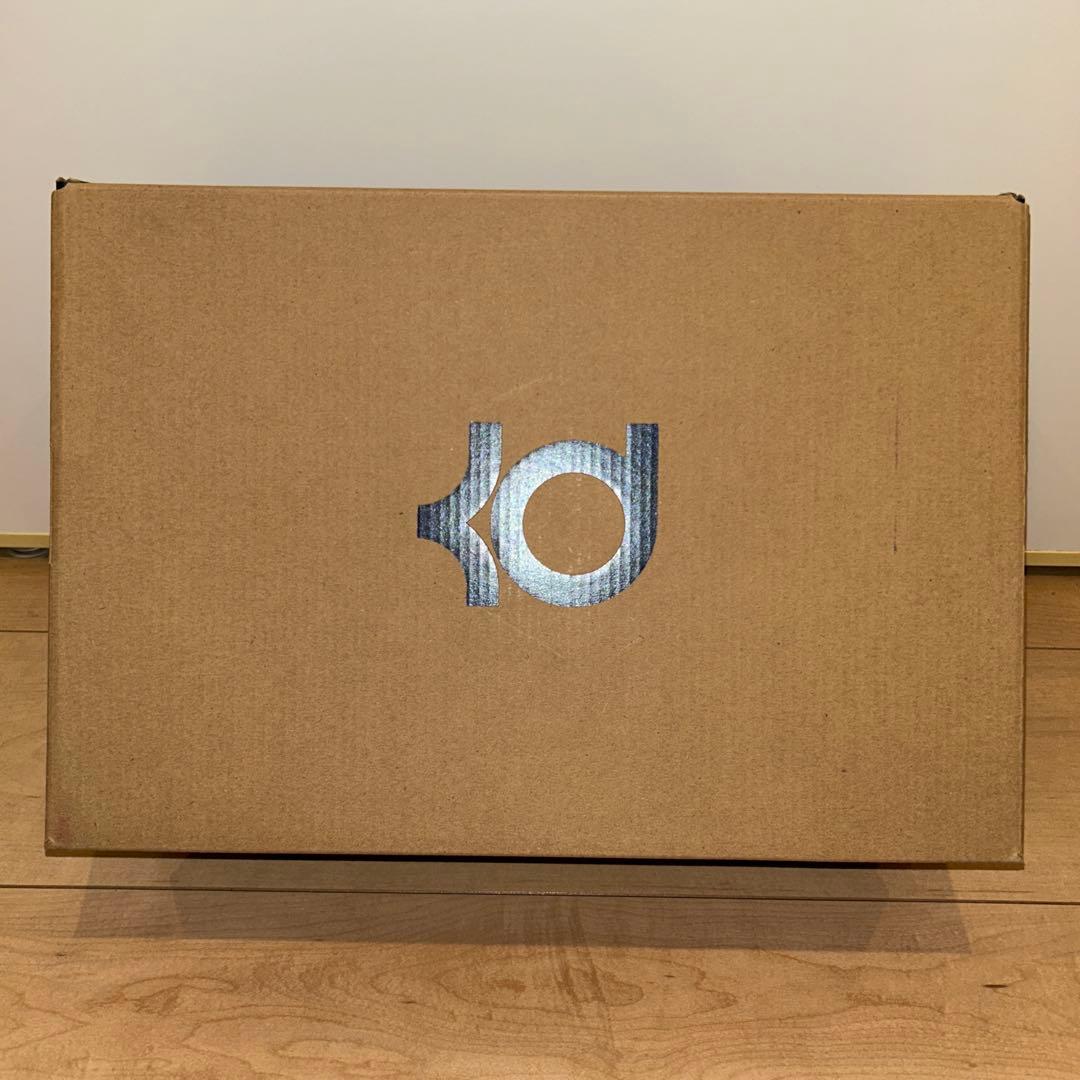 『くわっす』値引き済み KD18 EP