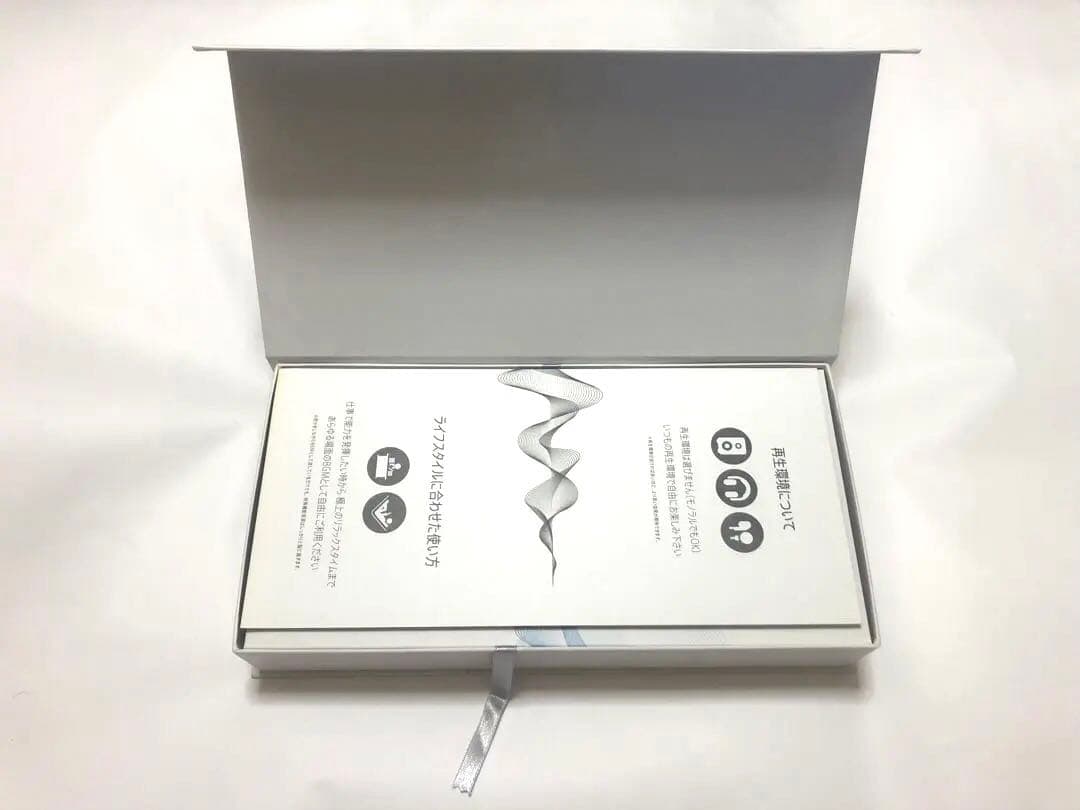 「FS™ DELUXE」CD BOX 特殊機能音源　苫米地英人　【正規品】