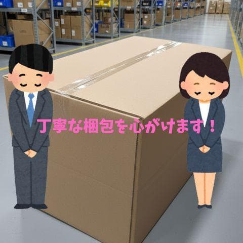 シマノ(SHIMANO) スピニングリール 24 ヴァンフォード 各種*