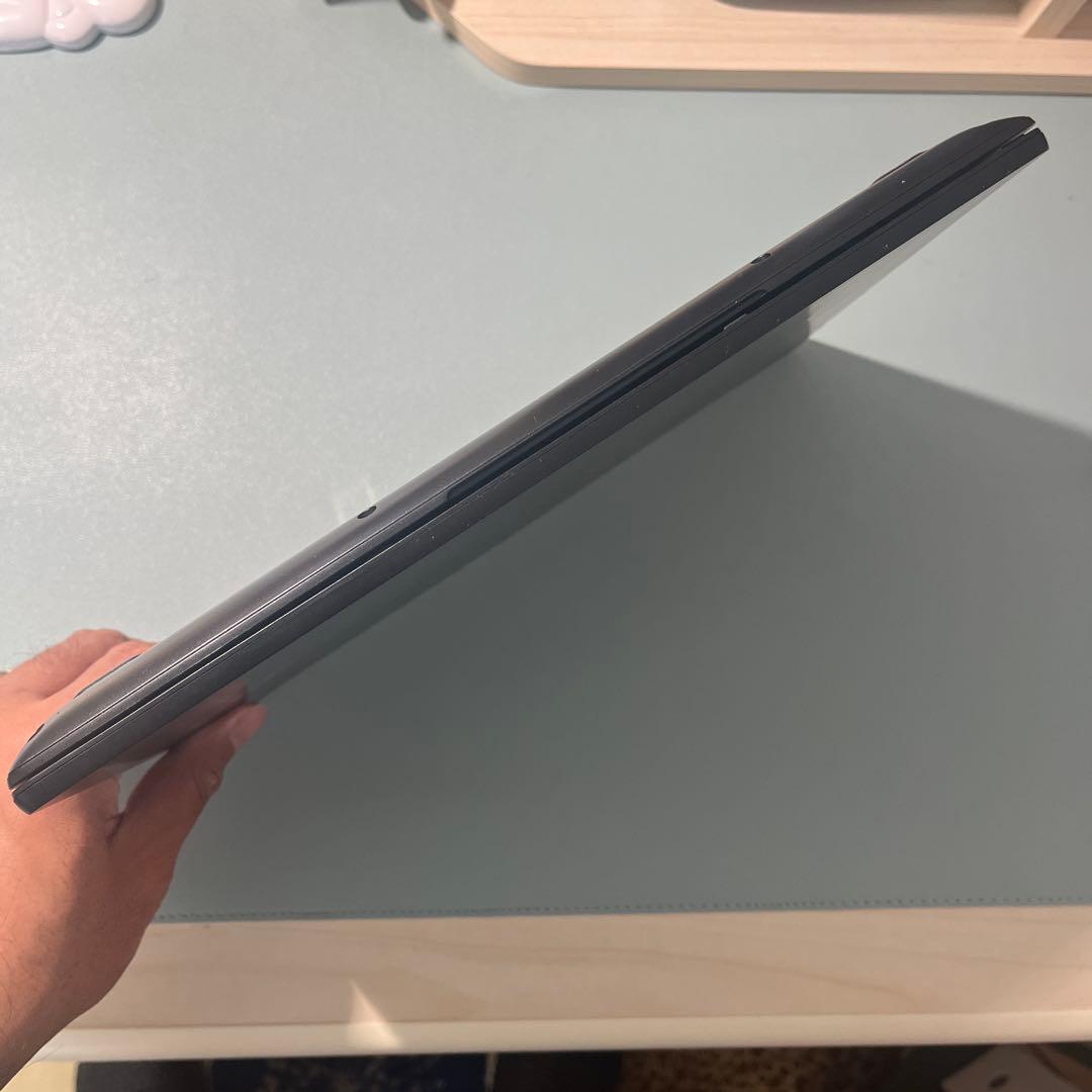 NEC VersaPro VH-4 第八世代core i5