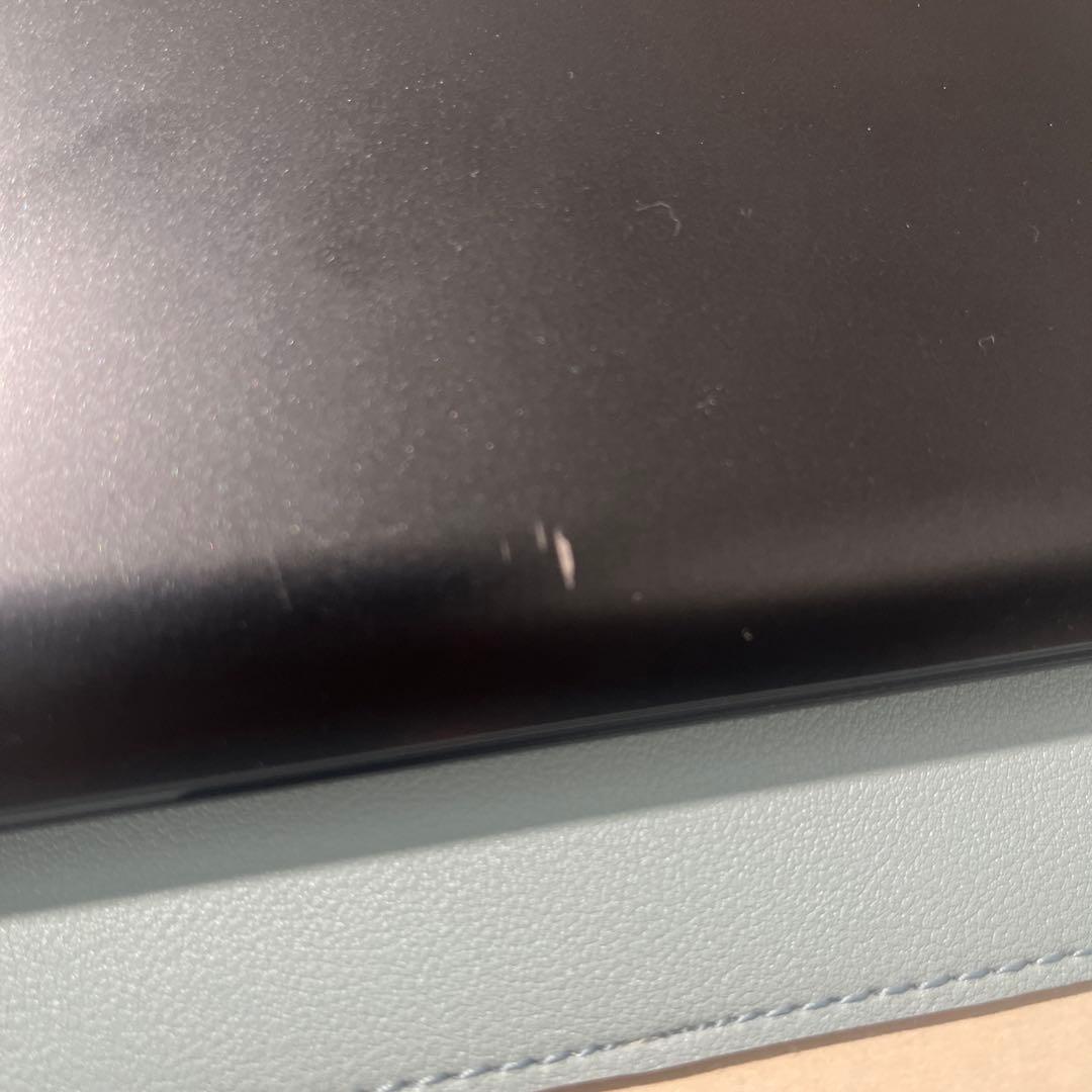 NEC VersaPro VH-4 第八世代core i5