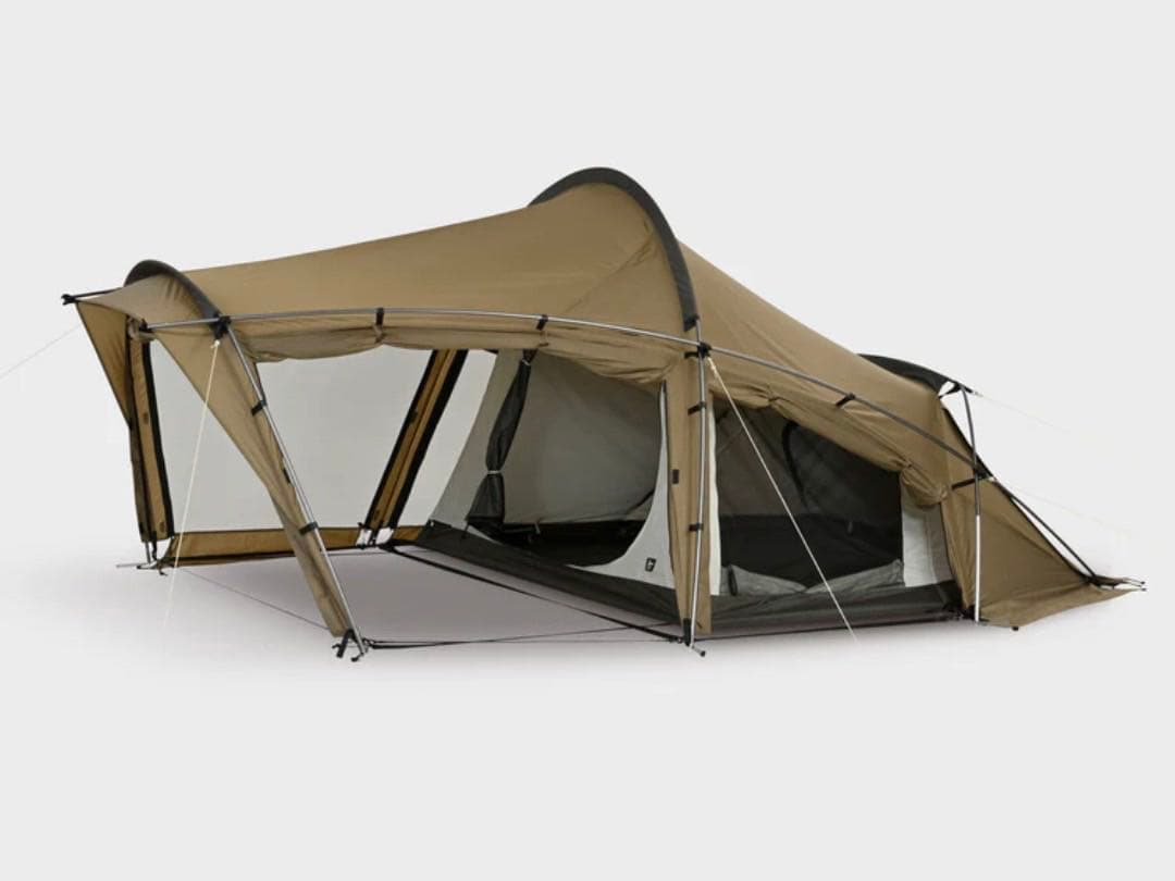 【値下げ】ZANE ARTS ウカ　一回使用