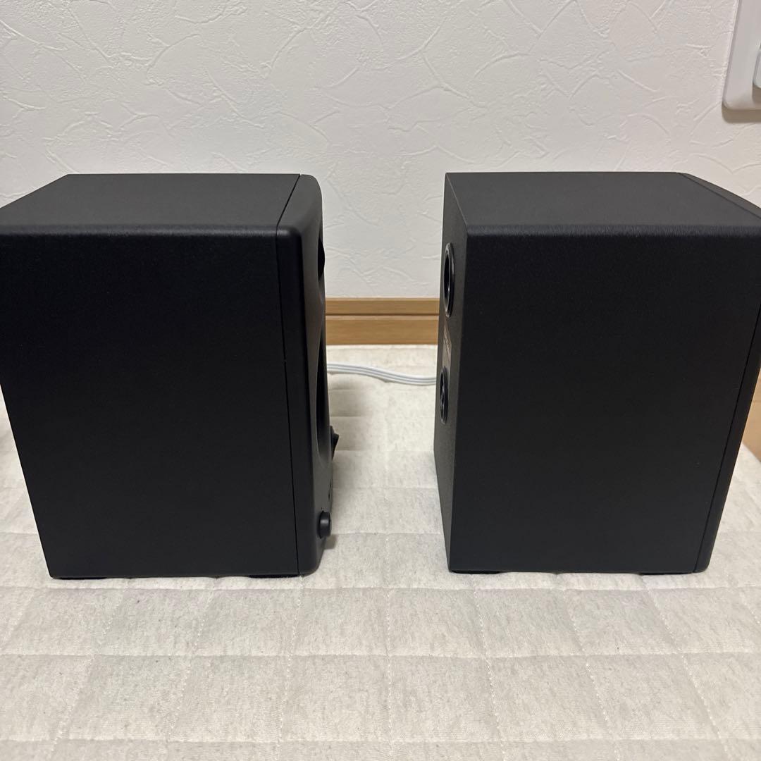 スピーカー・ウーファー PrerSonus ERIS E3.5