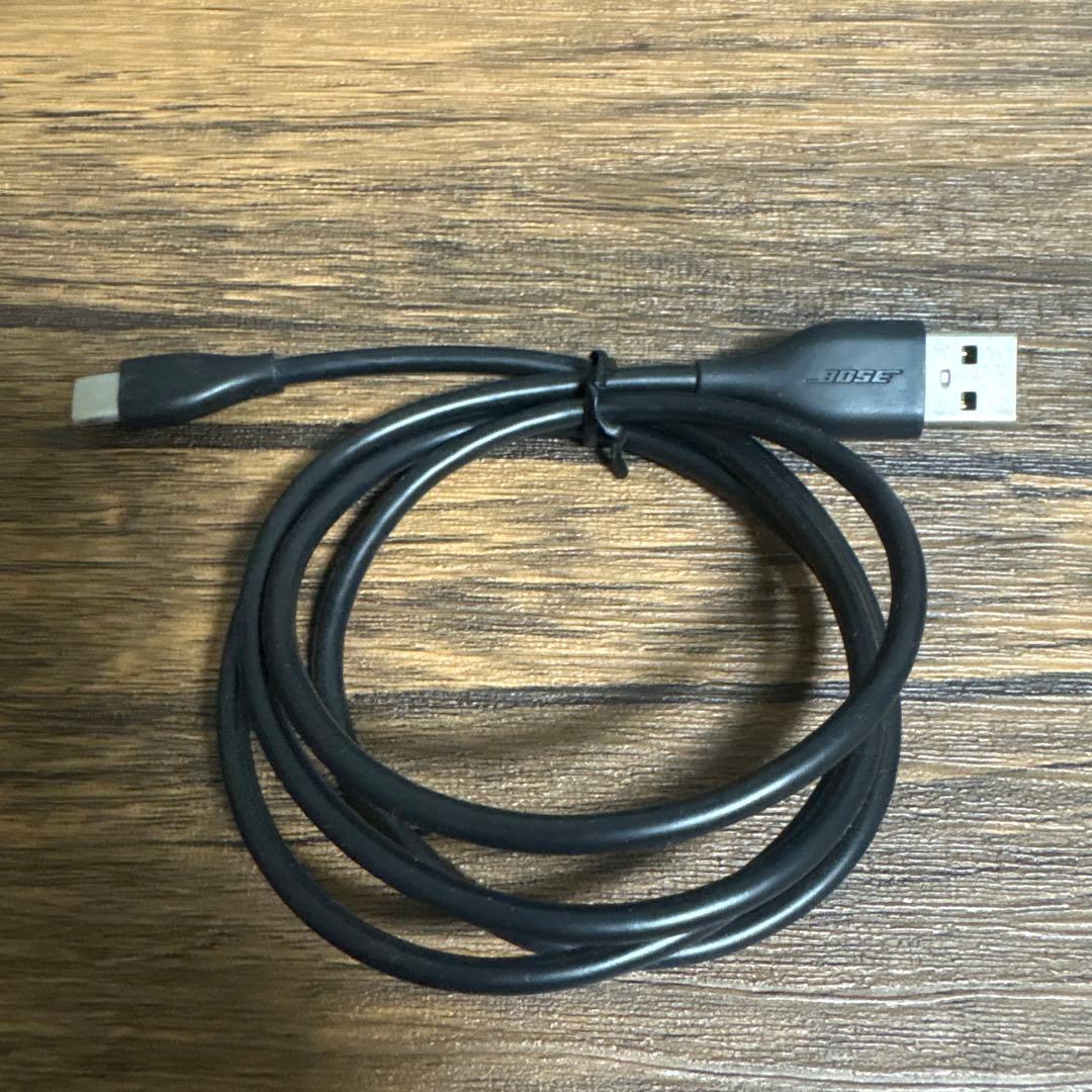 BOSE SoundLink Mini II スペシャルエディション