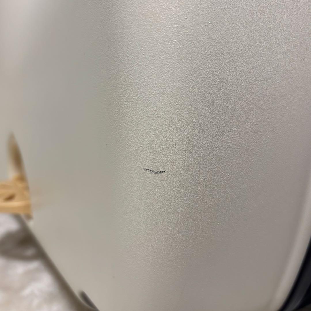 ⭐️美品⭐️子供が乗れるキャリーケース　キッズトラベルキャリーケース