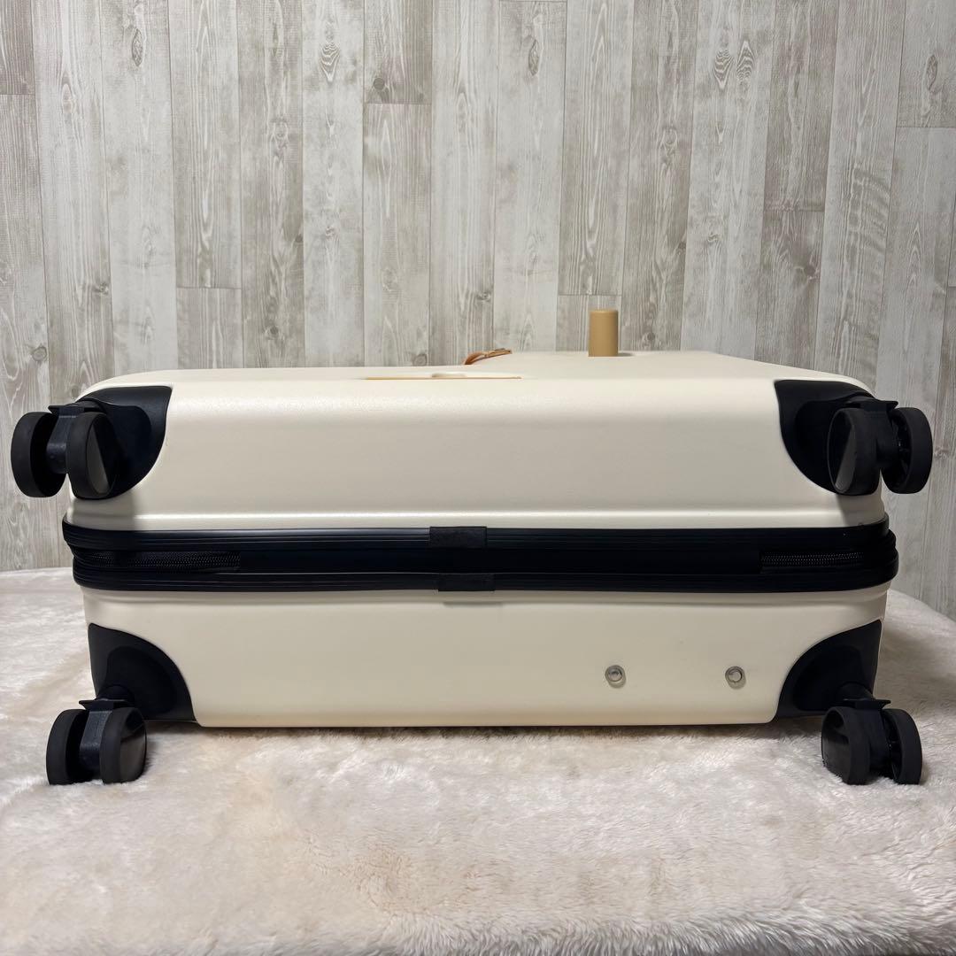 ⭐️美品⭐️子供が乗れるキャリーケース　キッズトラベルキャリーケース