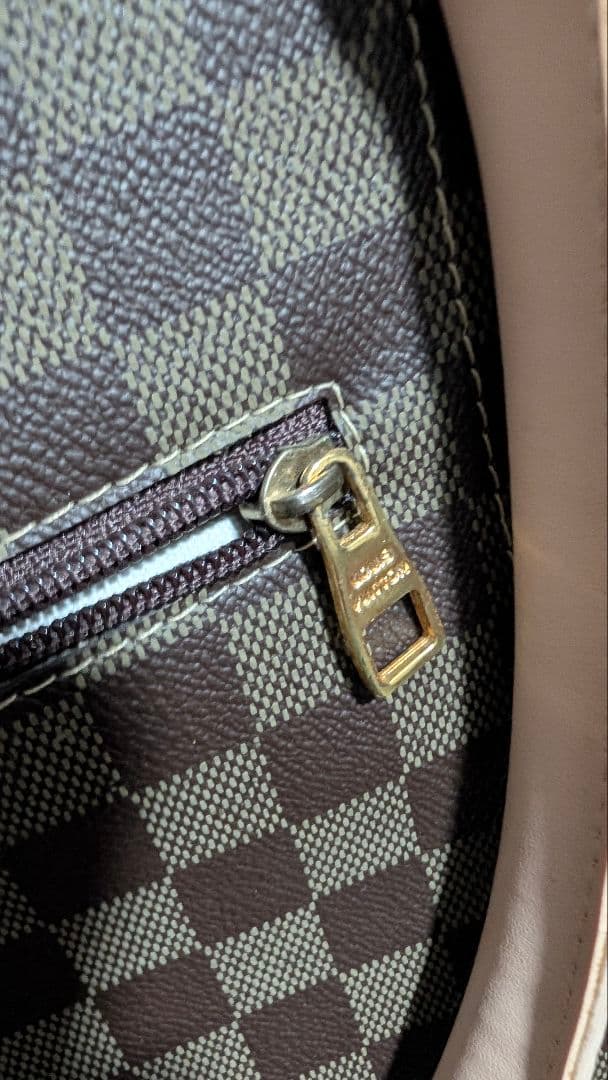 バッグ Louis Vuitton