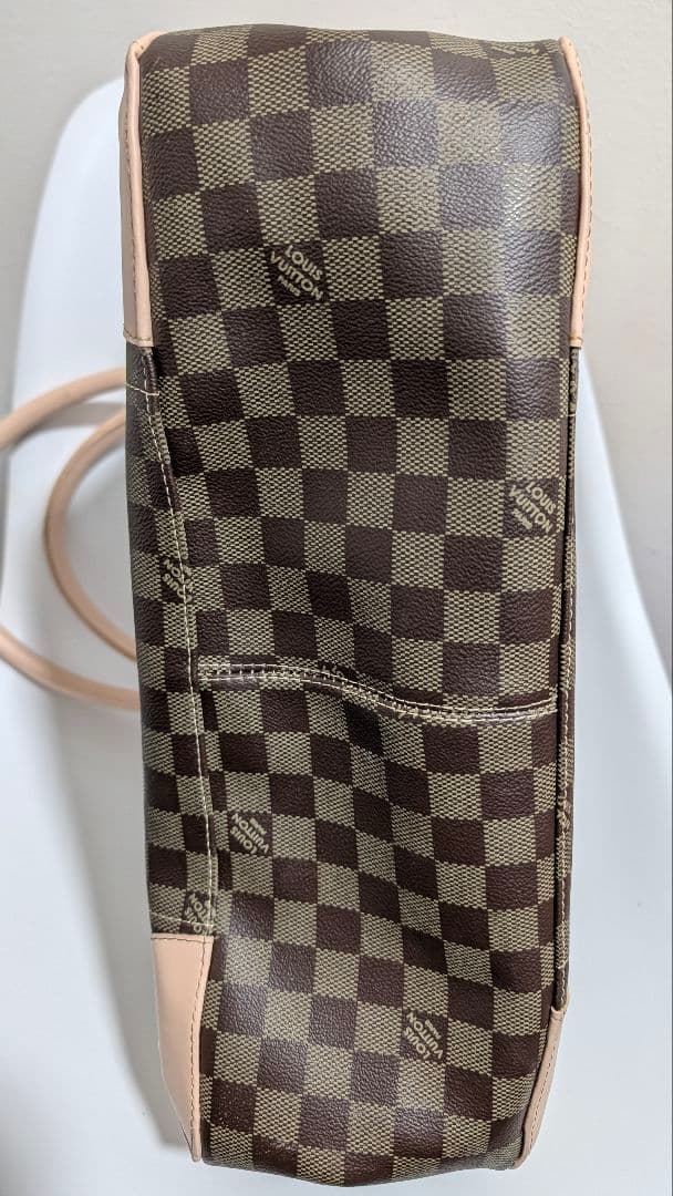 バッグ Louis Vuitton