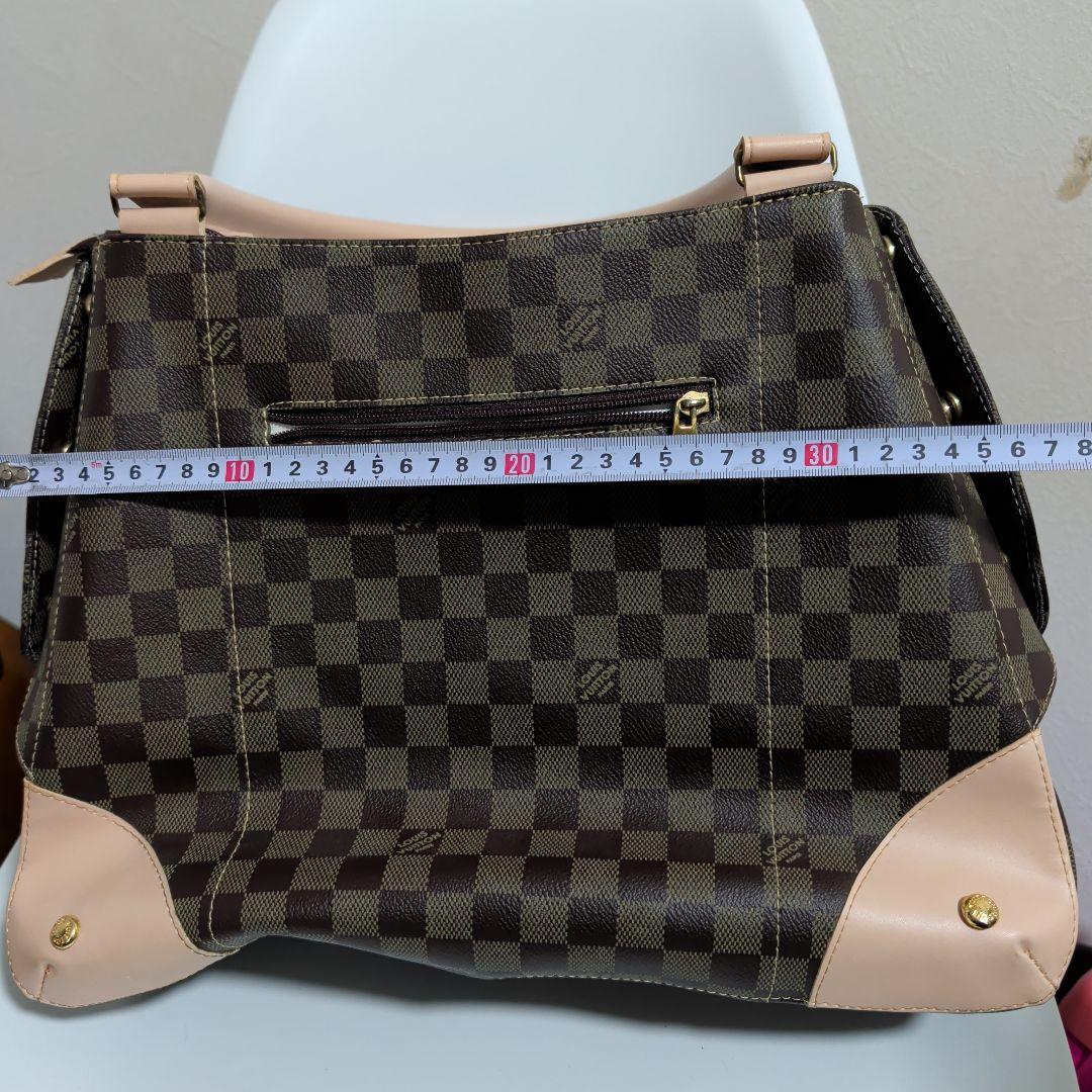 バッグ Louis Vuitton