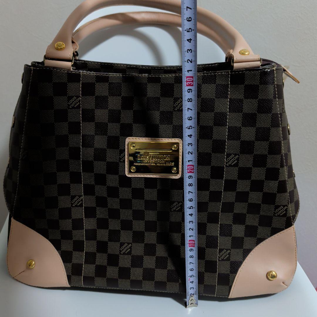 バッグ Louis Vuitton