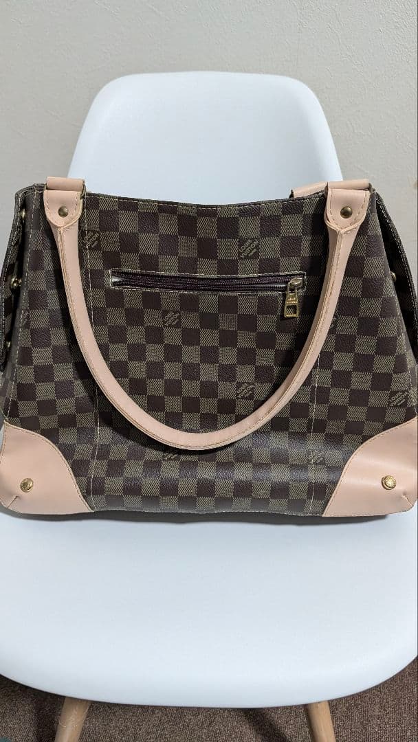 バッグ Louis Vuitton