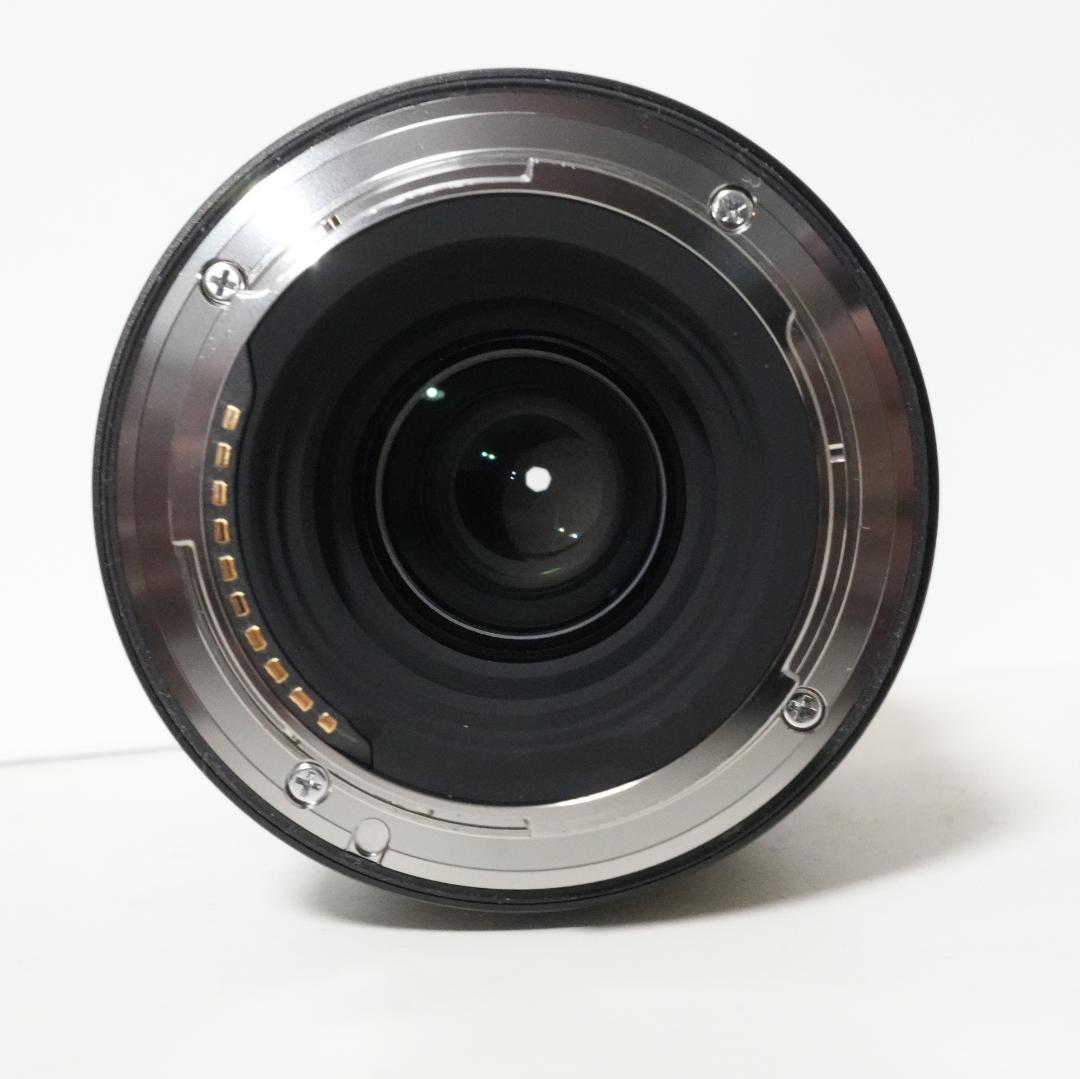 SIGMA 24mm F3.5 DG DN Contemporary Eマウント