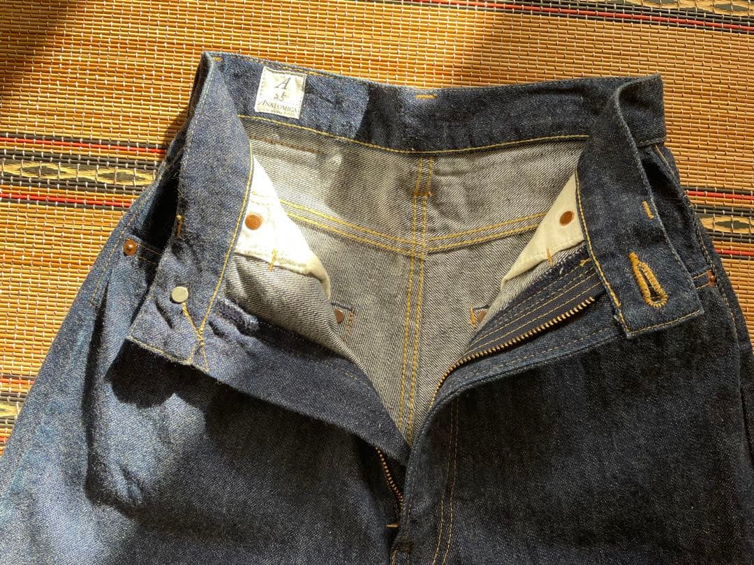 【期間限定お値下げ中】アナトミカ マリリン 1 ANATOMICA 618