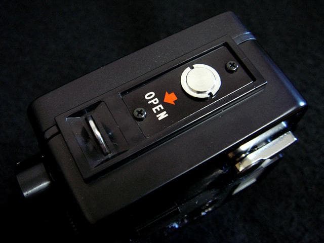 278 美品 撮影可 リコー オートハーフ SE2 ricoh autohalf