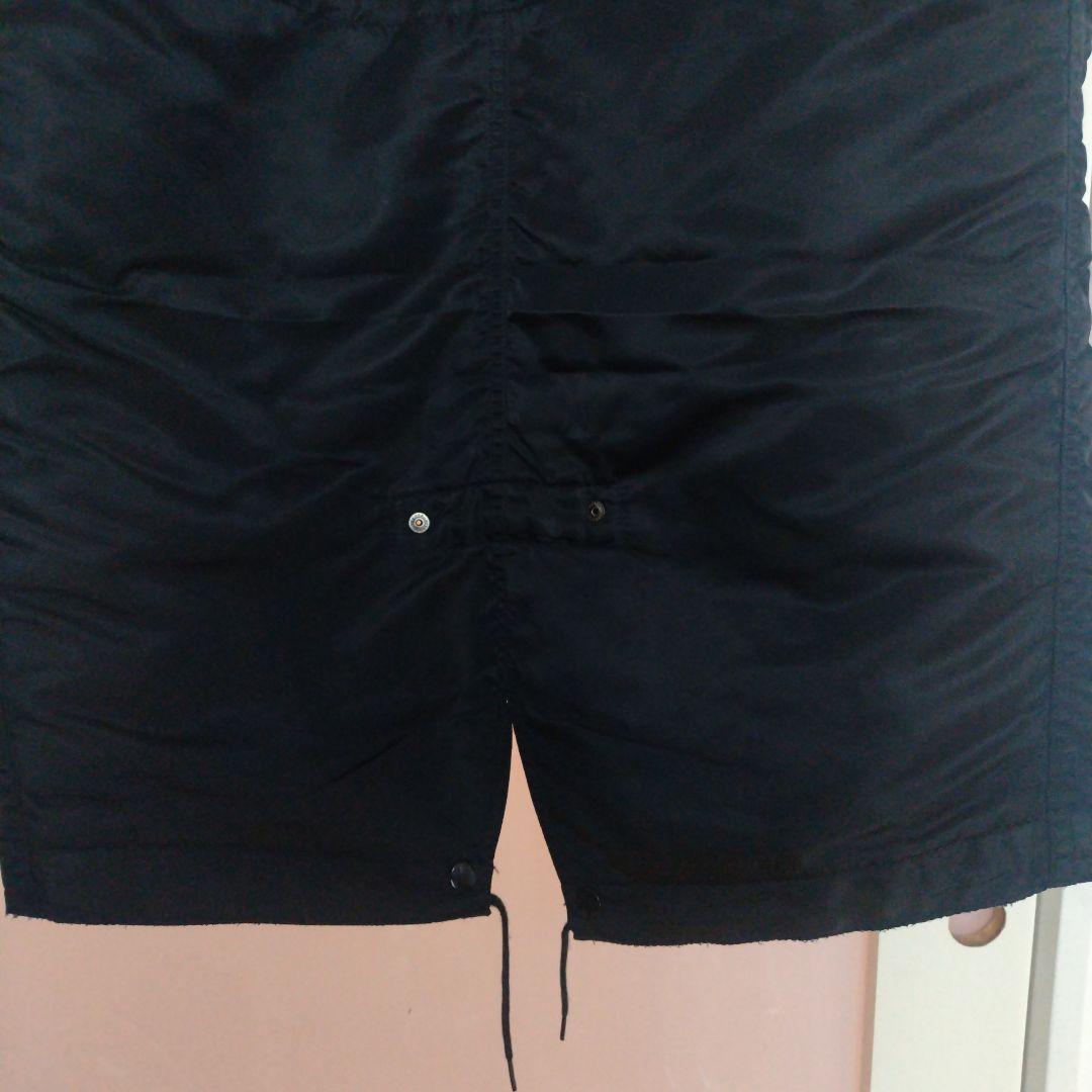 レア RALEIGH N-3Bジャケット モッズコート ラリー Mサイズ