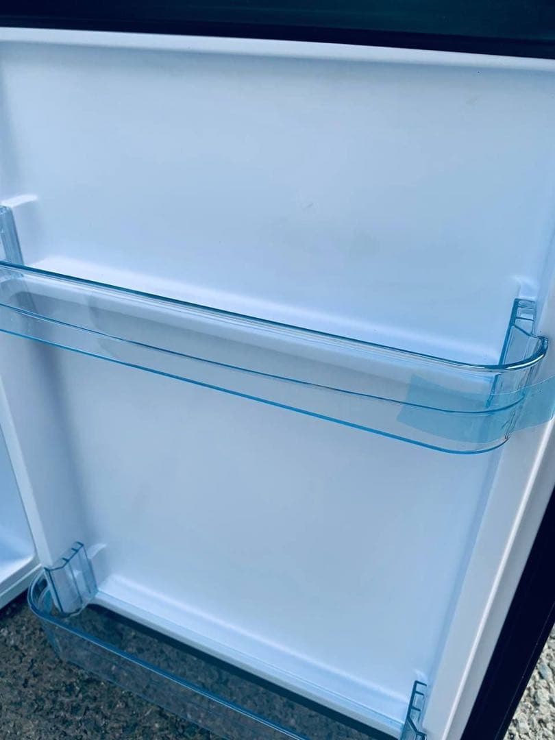 ♦冷蔵庫