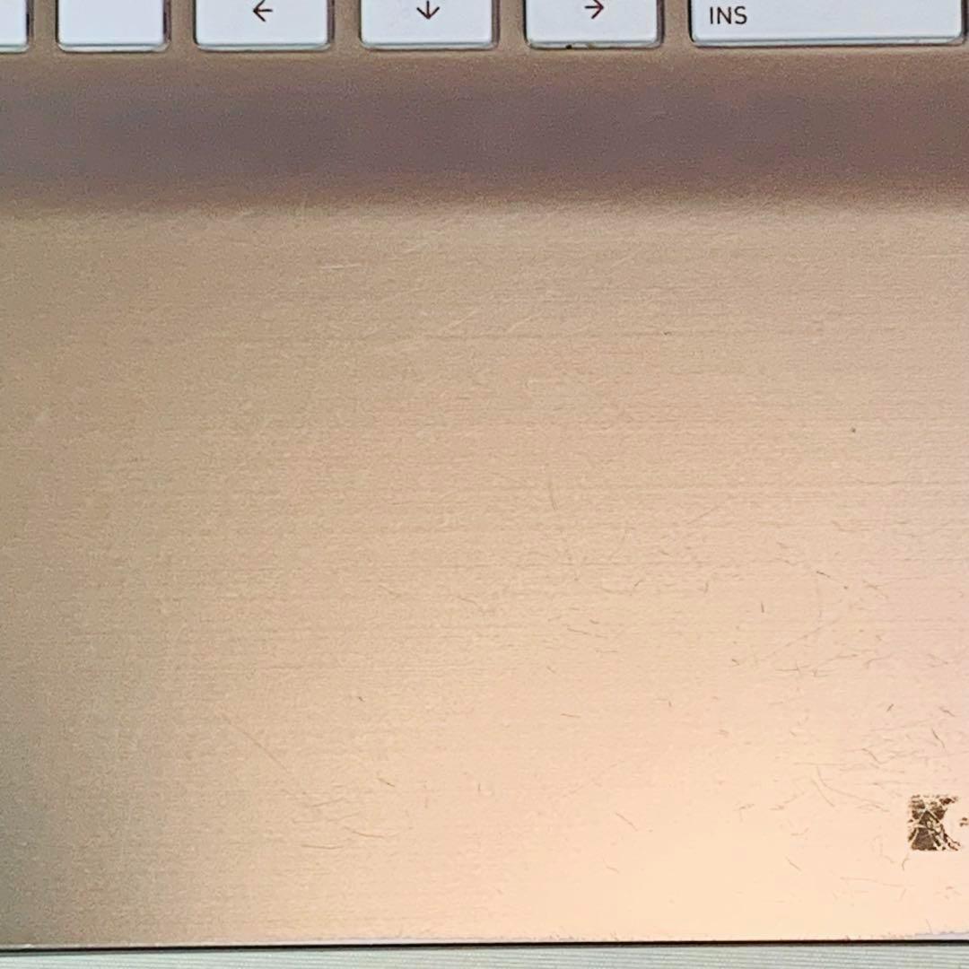 Core i7✨7世代✨SSD1TB✨32GB✨オフィス✨東芝✨ノートパソコン