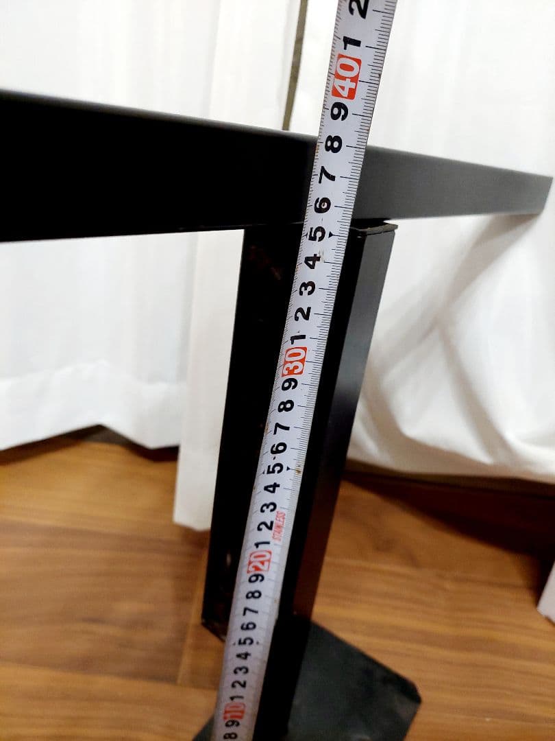 送料込み ハイエース ベットキット ハイエースバン スーパー GL ベッドキット