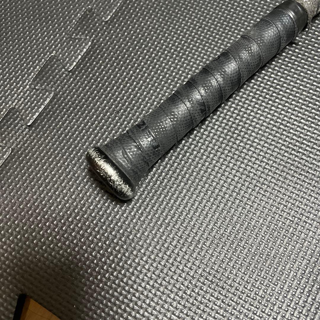 専用　ビヨンドマックスレガシーメタル　83cm