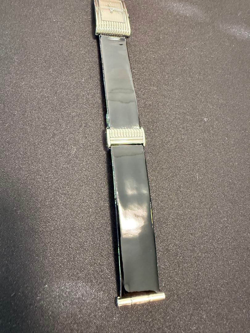 BOUCHERON REFLET ブシュロン リフレ ミディアム　ダイヤ4P