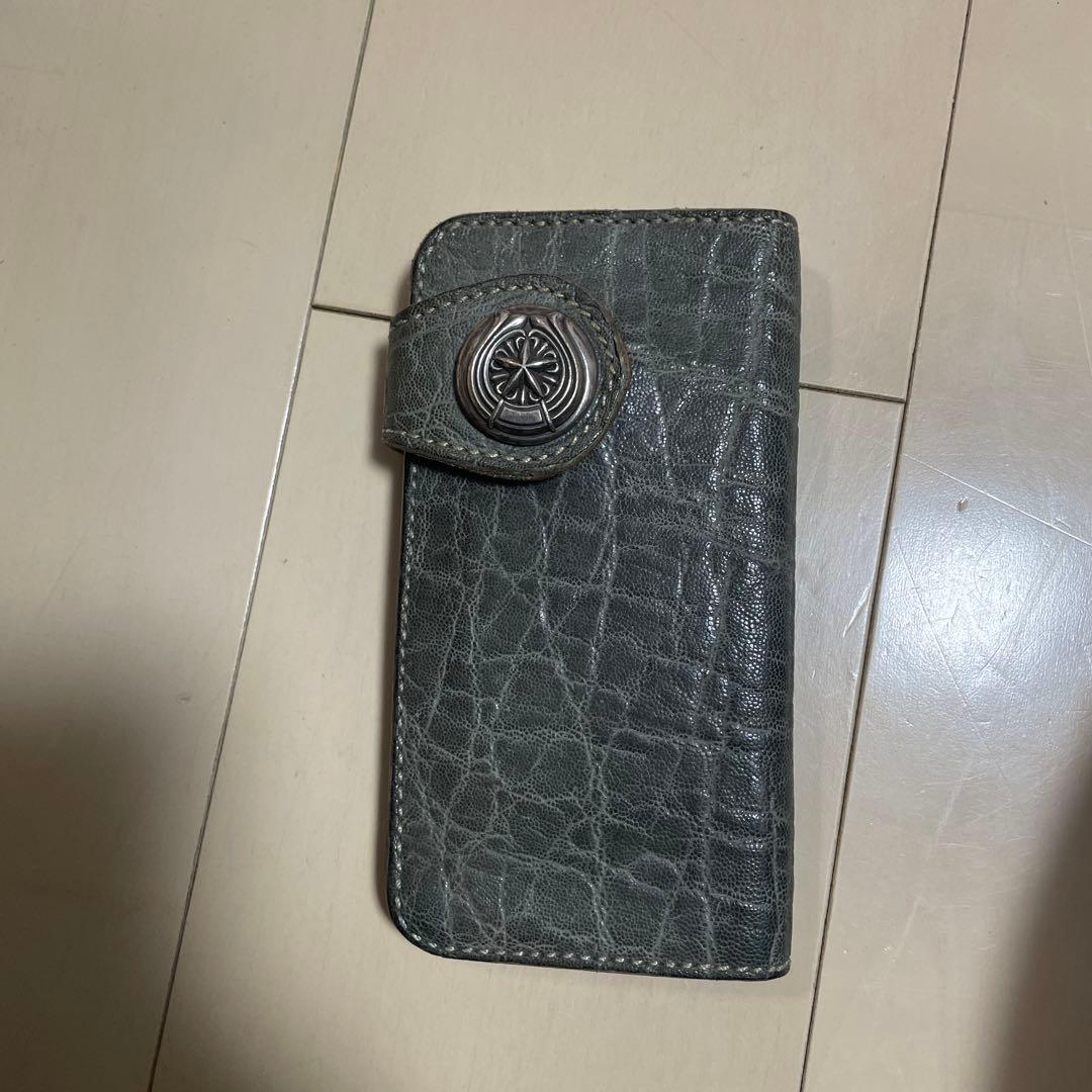 KC,s スマホケース　値下げ交渉可