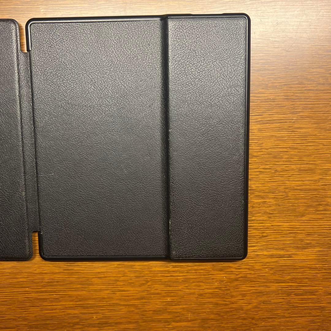 美品 Kindle Oasis 電子書籍リーダー 第10 8G 広告なし