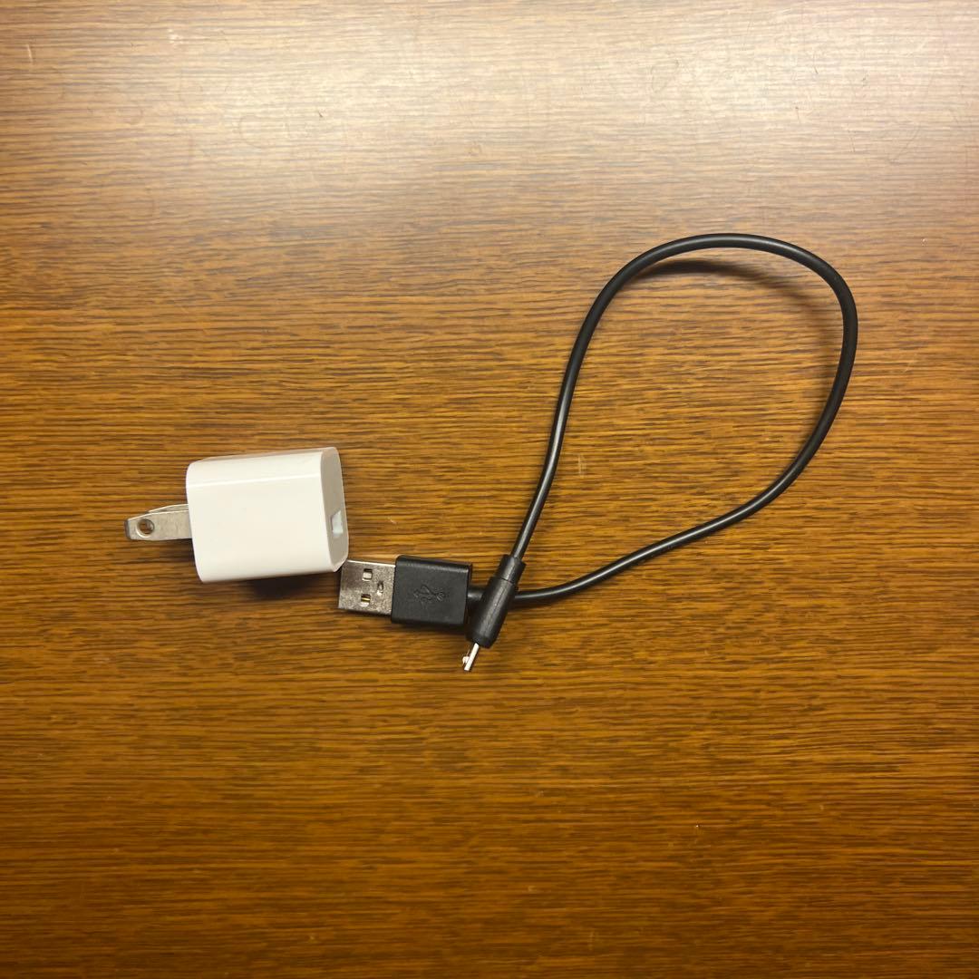 美品 Kindle Oasis 電子書籍リーダー 第10 8G 広告なし