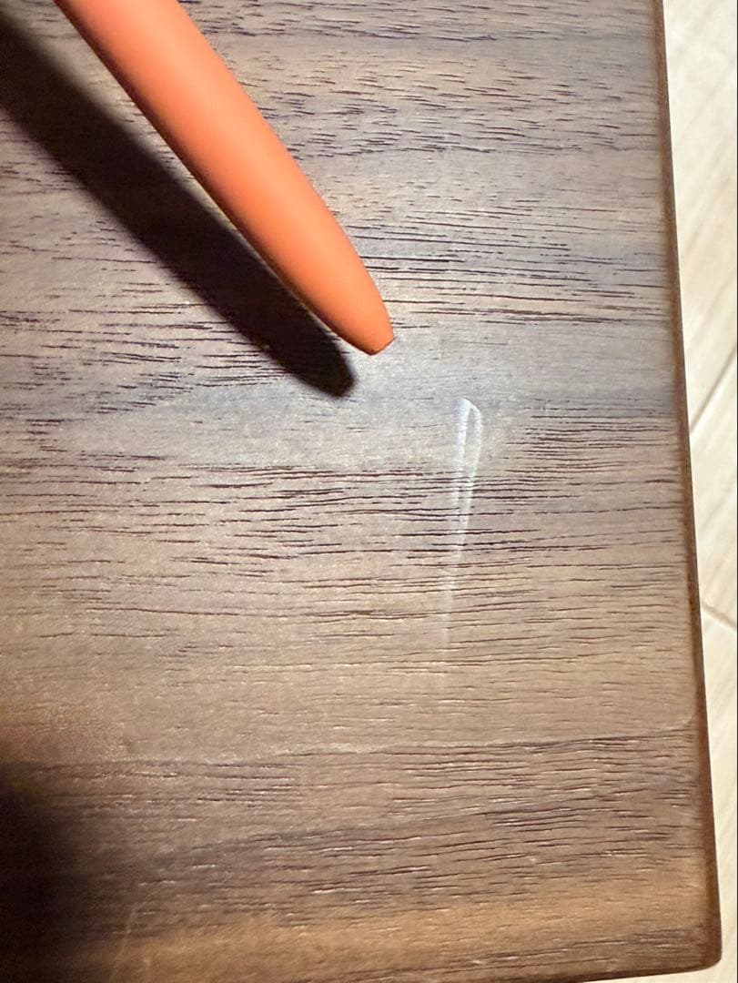 Audioengine HD4 スピーカー Bluetooth スタンド付属