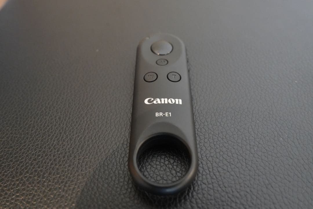 Canon PowerShot SX70 HS 美品　おまけ付き