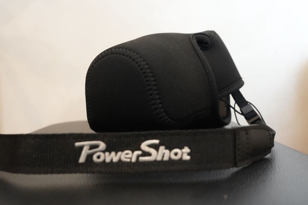 Canon PowerShot SX70 HS 美品　おまけ付き