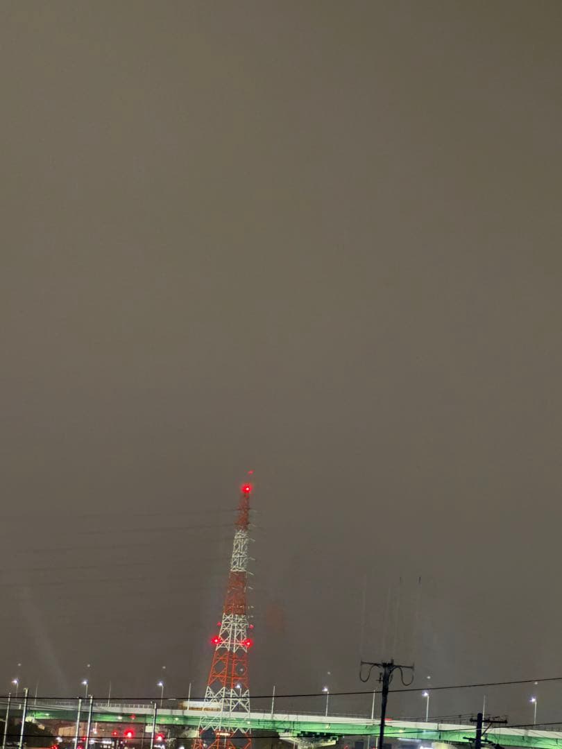 panasonic LUMIXコンパクトデジタルカメラ DMC -TZ85