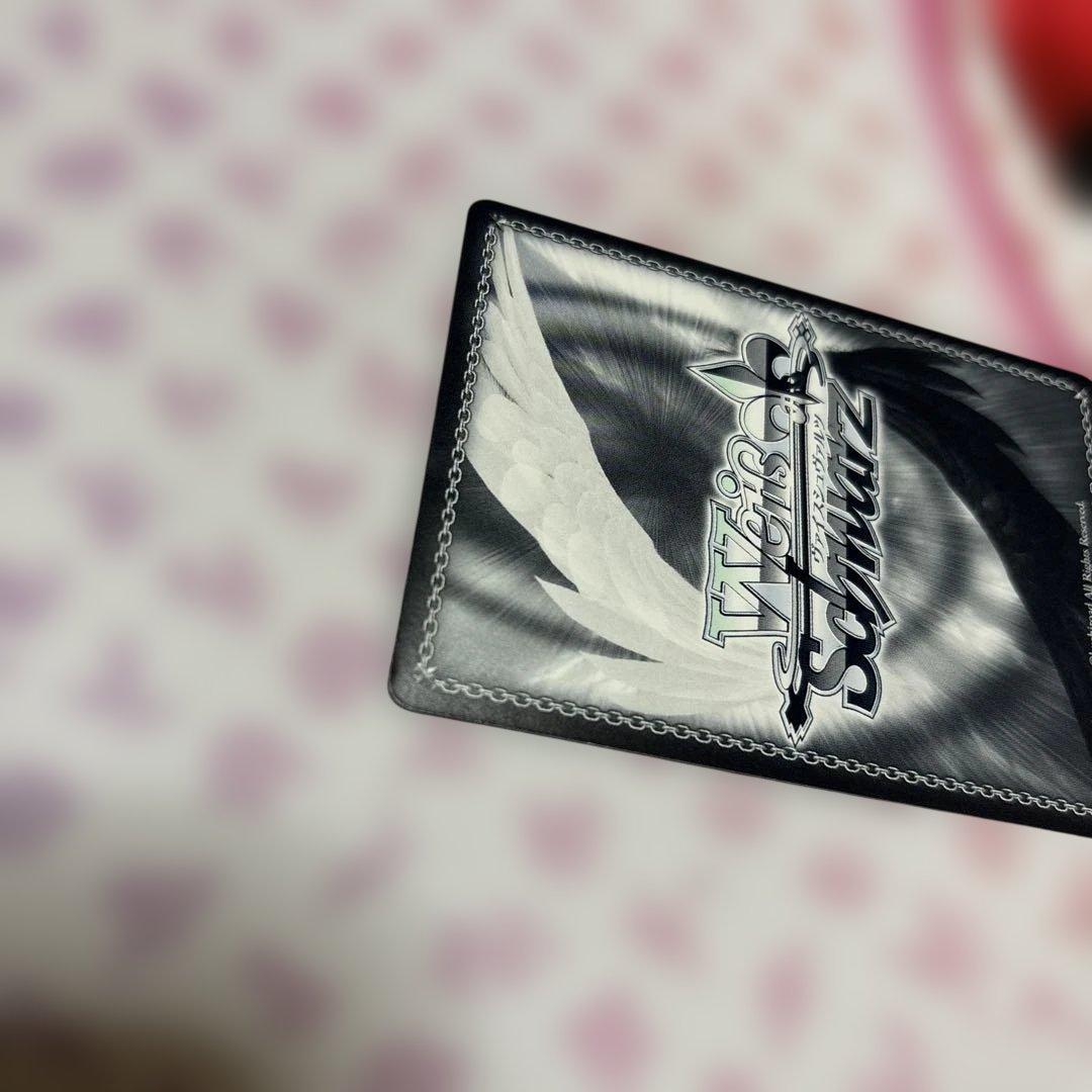 流されるまま　リムル　SSP サイン　転スラ　転生したらスライムだった件