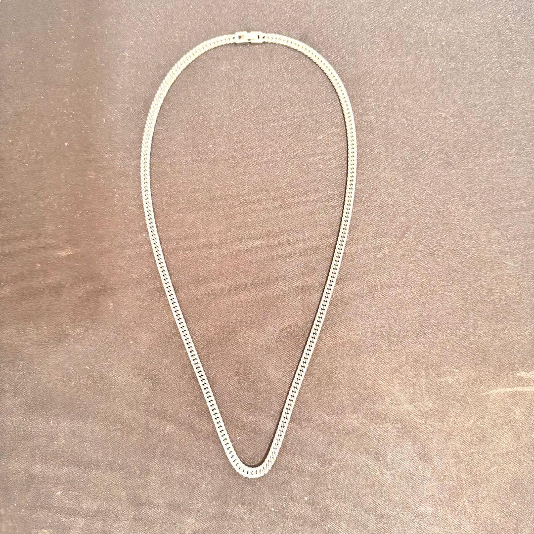 【週末限定価格】ゲルマニウム ネックレス「パナケイアー ネックレス」