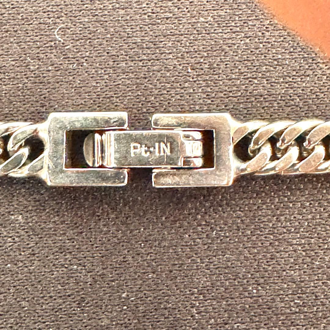 【週末限定価格】ゲルマニウム ネックレス「パナケイアー ネックレス」