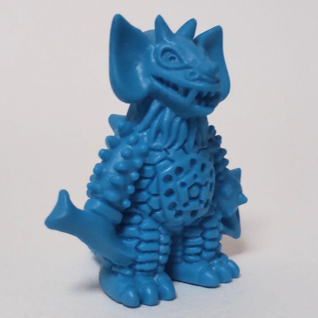 ヤ*）様 ★コレクション400　ウルトラマン怪獣消しゴム　タイラント