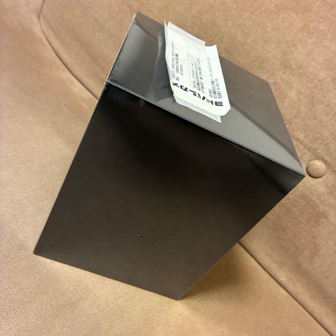 【保証書付】MYTREX EMS HEAD SPA PRO