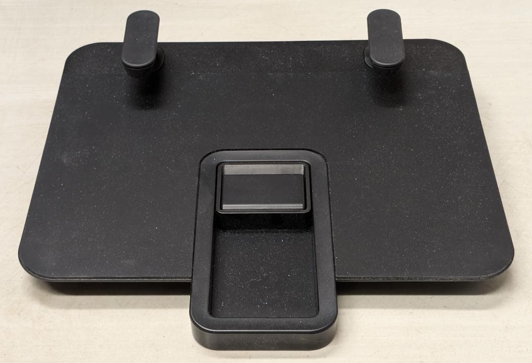 オーリン ラップトップ＆タブレットマウント MM-LAP ハーマンミラー