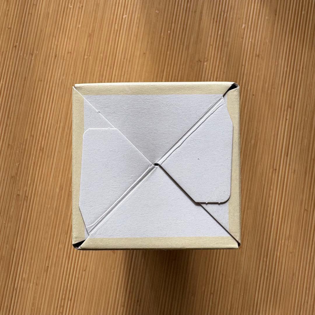 山崎 シングルモルトウイスキー 700ml 100周年記念