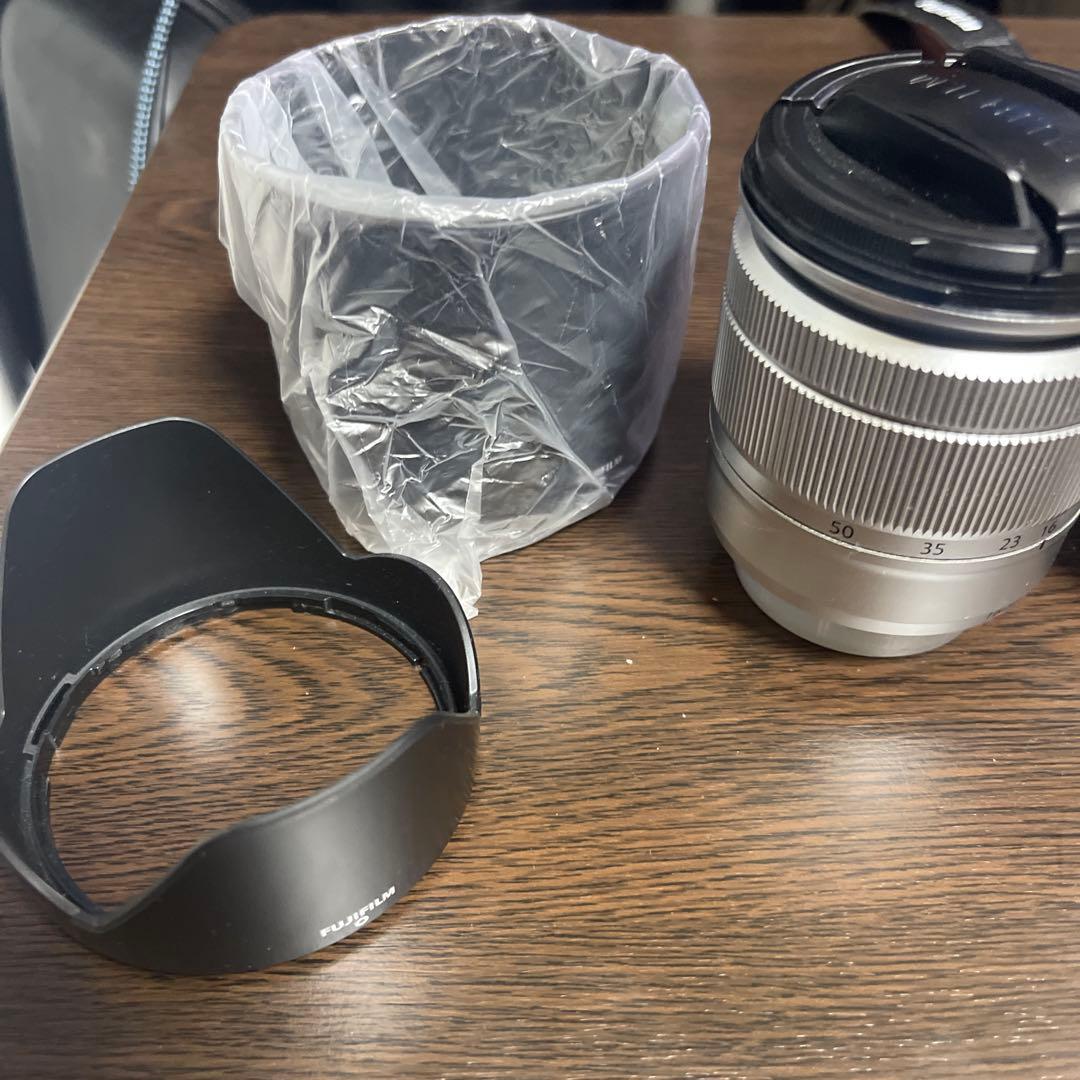 Lê Phương Trinh Trần